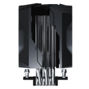 Gigabyte AORUS ATC800 Multi Socket RGB CPU Air Cooler
