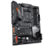 Gigabyte X570 Aorus Elite AM4 ATX Motherboard