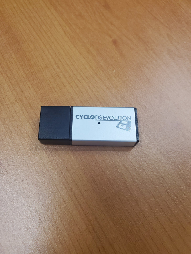 USB Card Reader for Micro-SD