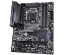 Gigabyte Z490 UD LGA1200 ATX Desktop Motherboard