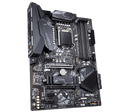 Gigabyte Z490 Gaming X LGA1200 ATX Desktop Motherboard