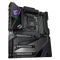 Gigabyte Z490 Aorus Xtreme LGA1200 ATX Desktop Motherboard