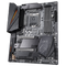 Gigabyte Z490 Aorus Pro AX LGA1200 ATX Desktop Motherboard