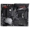 Gigabyte Z490 Aorus Elite LGA1200 ATX Desktop Motherboard
