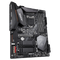 Gigabyte Z490 Aorus Elite LGA1200 ATX Desktop Motherboard
