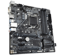 Gigabyte H470M DS3H Micro ATX LGA1200 Motherboard