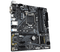 Gigabyte B460M DS3H Micro ATX LGA1200 Motherboard