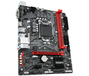 Gigabyte B460M GAMING HD Micro ATX LGA1200 Motherboard