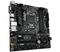 Gigabyte B460M D3H Micro ATX LGA1200 Motherboard
