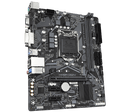 Gigabyte H410M DS2V Micro ATX LGA1200 Motherboard