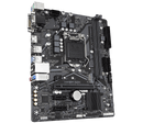 Gigabyte H410M S2H Micro ATX LGA1200 Motherboard