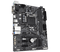 Gigabyte H410M S2H Micro ATX LGA1200 Motherboard