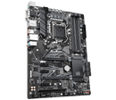 Gigabyte H470 HD3 ATX LGA1200 Motherboard