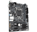 Gigabyte H410M H Micro ATX LGA1200 Motherboard