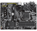 Gigabyte B460 HD3 ATX LGA1200 Motherboard