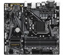 Gigabyte B460M DS3H Micro ATX LGA1200 Motherboard