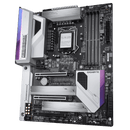 Gigabyte Z490 Vision G LGA1200 ATX Desktop Motherboard