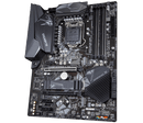Gigabyte Z490 GAMING X AX LGA1200 ATX Motherboard