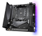 Gigabyte B550I AORUS PRO AX AM4 mini ITX Motherboard