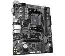 Gigabyte B550M H AM4 mATX Motherboard