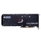 Colorful iGame GeForce iGame RTX 3080 Advanced OC 10GB Graphics Card