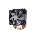 Cooler Master Hyper 212X Multi Socket CPU Cooler