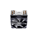 Cooler Master Hyper 212X Multi Socket CPU Cooler