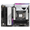 Gigabyte Z590 VISION G Intel ATX Motherboard, 4x DDR4, 3x PCI-E x16, 3x M.2, 6x SATA, 2x USB C, 6x USB 3.2, 2x USB 2.0