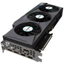 Gigabyte Geforce RTX 3080 Ti Eagle OC 12G Graphics Card