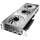 Gigabyte GeForce RTX 3060 Ti VISION OC 8G Graphics Card