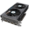 Gigabyte GeForce RTX 3060 EAGLE OC 12G