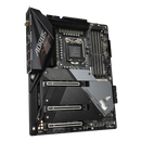 Gigabyte Z590 AORUS ULTRA Intel ATX Motherboard, 4x DDR4, 3x PCI-e x16, 3x M.2, 6x SATA, RAID 0/1/5/10, 1x USB-C, 8x USB 3.2, 4x USB 2.0