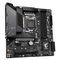 Gigabyte B560M AORUS PRO mATX Motherboard, 4x DDR4 ~128GB, 2x PCI-E x16, 1x PCI-E x1, 2x M.2, 6x SATAIII, 1x USB-C, 3x USB 3.2, 6x USB 2.0