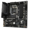 Gigabyte B560M AORUS ELITE Intel mATX Motherboard, 4x DDR4 ~128GB, 2x PCI-E x16, 1x PCI-E x1, 2x M.2, 6x SATAIII, 1x USB-C, 3x USB 3.2, 6x USB 2.0
