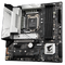 Gigabyte B560M AORUS PRO AX mATX Motherboard, 4x DDR4 ~128GB, 2x PCI-E x16, 1x PCI-E x1, 2x M.2, 6x SATAIII, 1x USB-C, 3x USB 3.2, 6x USB 2.0