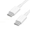 USB-C Rapid Charging Cable 1.5m