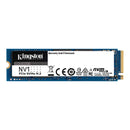 Kingston 2000GB NV1 M.2 NVMe SSD