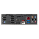 Gigabyte B560M AORUS PRO mATX Motherboard, 4x DDR4 ~128GB, 2x PCI-E x16, 1x PCI-E x1, 2x M.2, 6x SATAIII, 1x USB-C, 3x USB 3.2, 6x USB 2.0