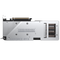 Gigabyte GeForce RTX 3060 Ti VISION OC 8G Graphics Card