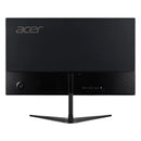Acer Nitro 31.5in WQHD IPS 170Hz FreeSync Gaming Monitor (RG321Q)