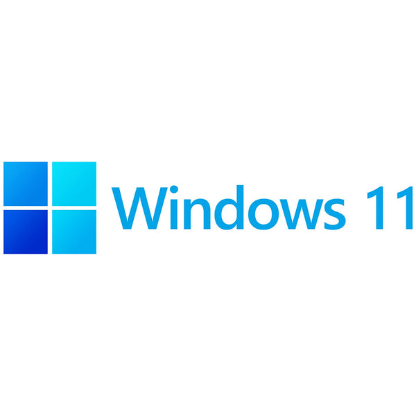 Microsoft Windows 11 Pro 64bit OEM