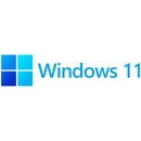 Microsoft Windows 11 Home 64-bit OEM