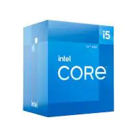 Intel Core i5 12600 6 Core LGA 1700 CPU Processor