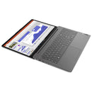 Lenovo V15 G2 15.6in FHD I7-1165G7 Iris Xe 1000GB SSD 8GB RAM W11P Laptop
