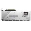 Gigabyte GeForce RTX™ 3070 VISION OC 8G