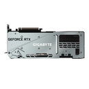 Gigabyte GeForce RTX 3070 Ti Gaming OC 8GB
