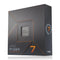 AMD Ryzen 7 7700X 8 Core AM5 4.5 GHz CPU Processor
