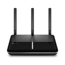 TP-LINK Archer VR2100 Wireless Dual Band MU-MIMO VDSL Modem Router