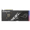 Asus GeForce RTX 4080 ROG Strix Gaming OC 16G Graphics Card