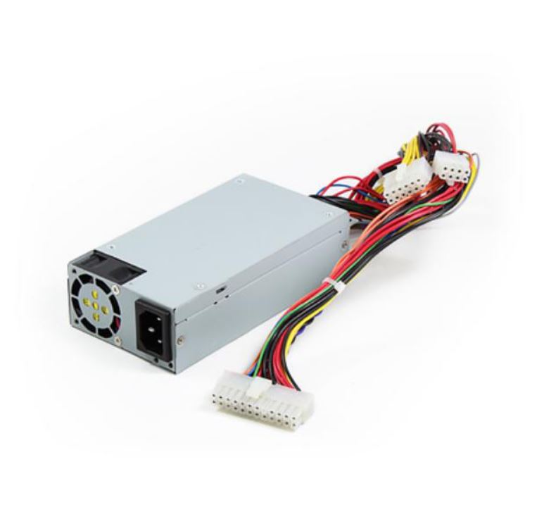 Synology 250W Replacement PSU for Model DS1513+, DS1813+, DS1515+, DS1815+, DS2015xs, RS815+,DS1517, DS1817